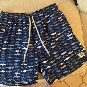 Endless summer swimsuit